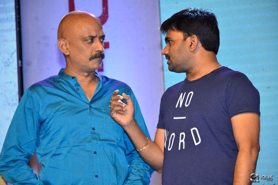 Venkatapuram-Movie-Audio-Launch